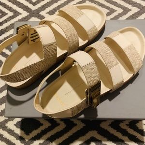 Aerin sandal